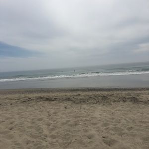 Meet your Posher, Faith